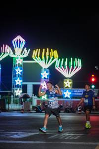 BIB: 
                            <button type="button" onclick="openModal(24216495)" class="btn btn-primary btn-sm float-right btn-popup" data-toggle="modal" data-target=".modal-high-quality">
                        <i class="fas fa-shopping-cart"></i> Add to Cart
                    </button>
                                            <button type="button" onclick="isThisMe(24216495, true)" class="btn btn-success btn-sm float-right btn-popup btn-isme hidden" data-toggle="tooltip" data-placement="bottom" title="นี่คือรูปของคุณใช่ไหม คลิกที่นี่เพื่อเอาเข้าอัลบั้ม">
                        <i class="fas fa-plus"></i> Add to album
                    </button>
                    <button type="button" onclick="isThisMe(24216495, false)" class="btn btn-warning btn-sm float-right btn-popup btn-isnotme hidden">
                        <i class="fas fa-ban"></i> Remove from album
                    </button>